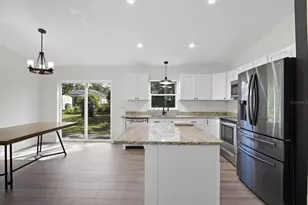 231 Chestnut Ave, Orange City, FL 32763 - Photo 14