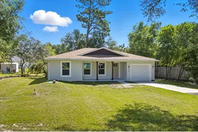 231 Chestnut Avenue, Orange City, FL 32763 - Photo 1