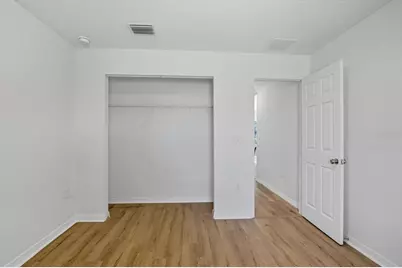 231 Chestnut Avenue, Orange City, FL 32763 - Photo 24