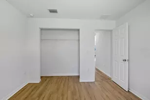 231 Chestnut Ave, Orange City, FL 32763 - Photo 24