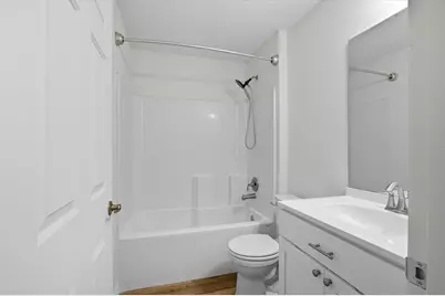 231 Chestnut Avenue, Orange City, FL 32763 - Photo 22