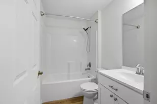 231 Chestnut Ave, Orange City, FL 32763 - Photo 22