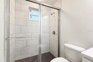 231 Chestnut Ave, Orange City, FL 32763 - Photo 18