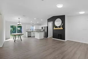 231 Chestnut Ave, Orange City, FL 32763 - Photo 12