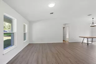 231 Chestnut Ave, Orange City, FL 32763 - Photo 10