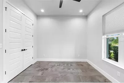 1548 Lake Reserve Drive, Deland, FL 32724 - Photo 8