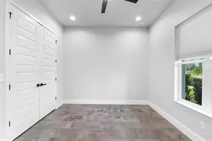 1548 Lake Reserve Dr, Deland, FL 32724 - Photo 8