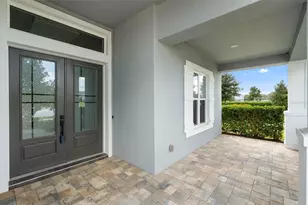 1548 Lake Reserve Dr, Deland, FL 32724 - Photo 6