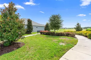 1548 Lake Reserve Dr, Deland, FL 32724 - Photo 24