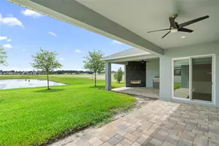 1548 Lake Reserve Dr, Deland, FL 32724 - Photo 22