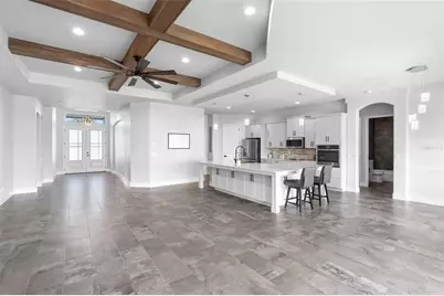 1548 Lake Reserve Drive, Deland, FL 32724 - Photo 10