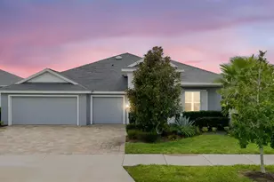 1548 Lake Reserve Dr, Deland, FL 32724 - Photo 1