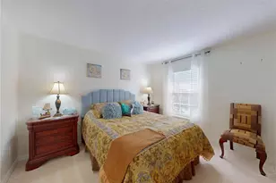 253 Glen Abbey Ln, Debary, FL 32713 - Photo 58