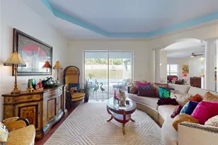 253 Glen Abbey Ln, Debary, FL 32713 - Photo 8