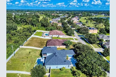 253 Glen Abbey Lane, Debary, FL 32713 - Photo 74