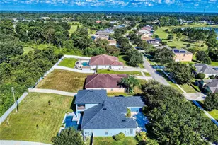 253 Glen Abbey Ln, Debary, FL 32713 - Photo 74