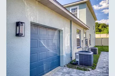253 Glen Abbey Lane, Debary, FL 32713 - Photo 82