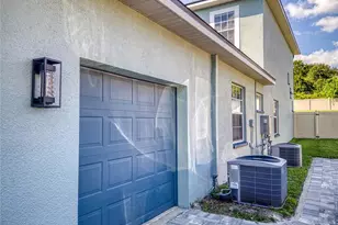 253 Glen Abbey Ln, Debary, FL 32713 - Photo 82