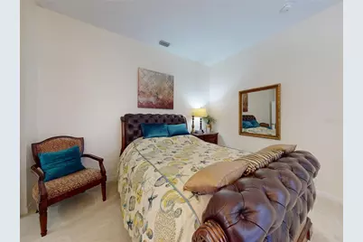 253 Glen Abbey Lane, Debary, FL 32713 - Photo 44