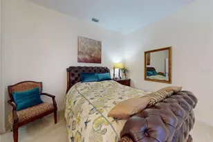 253 Glen Abbey Ln, Debary, FL 32713 - Photo 44