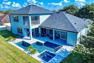 253 Glen Abbey Ln, Debary, FL 32713 - Photo 78