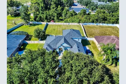 253 Glen Abbey Lane, Debary, FL 32713 - Photo 72
