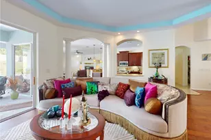 253 Glen Abbey Ln, Debary, FL 32713 - Photo 10