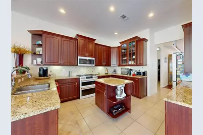 253 Glen Abbey Lane, Debary, FL 32713 - Photo 14