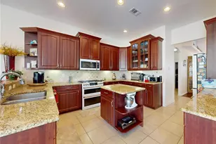 253 Glen Abbey Ln, Debary, FL 32713 - Photo 14