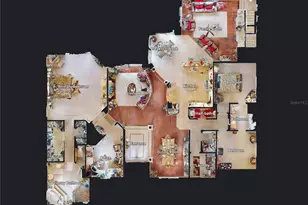 253 Glen Abbey Ln, Debary, FL 32713 - Photo 86