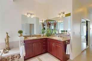 253 Glen Abbey Ln, Debary, FL 32713 - Photo 32