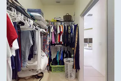 253 Glen Abbey Lane, Debary, FL 32713 - Photo 34