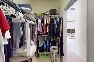 253 Glen Abbey Ln, Debary, FL 32713 - Photo 34