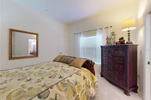 253 Glen Abbey Ln, Debary, FL 32713 - Photo 46