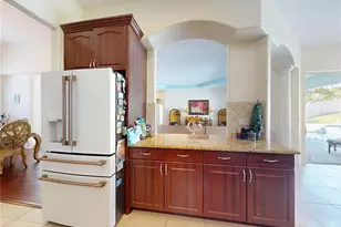 253 Glen Abbey Ln, Debary, FL 32713 - Photo 16