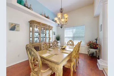 253 Glen Abbey Lane, Debary, FL 32713 - Photo 6