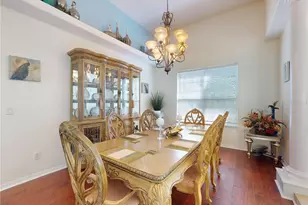 253 Glen Abbey Ln, Debary, FL 32713 - Photo 6