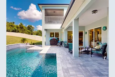 253 Glen Abbey Lane, Debary, FL 32713 - Photo 66