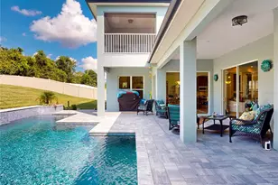 253 Glen Abbey Ln, Debary, FL 32713 - Photo 66