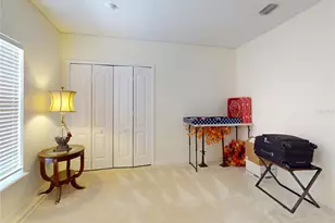 253 Glen Abbey Ln, Debary, FL 32713 - Photo 40