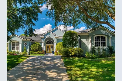 253 Glen Abbey Lane, Debary, FL 32713 - Photo 1