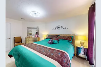 253 Glen Abbey Lane, Debary, FL 32713 - Photo 56