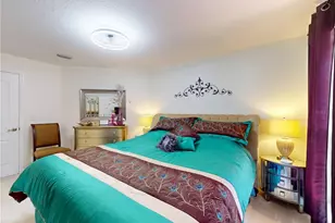 253 Glen Abbey Ln, Debary, FL 32713 - Photo 56