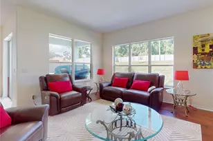 253 Glen Abbey Ln, Debary, FL 32713 - Photo 22