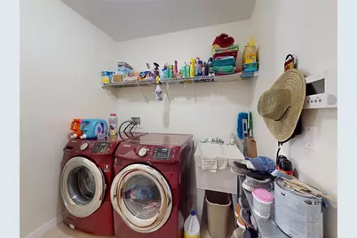 253 Glen Abbey Lane, Debary, FL 32713 - Photo 20