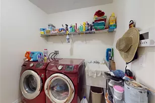 253 Glen Abbey Ln, Debary, FL 32713 - Photo 20