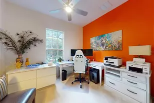 253 Glen Abbey Ln, Debary, FL 32713 - Photo 38