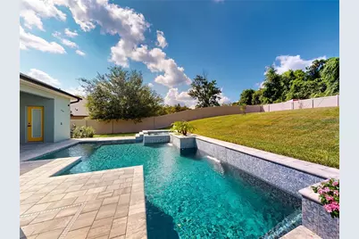 253 Glen Abbey Lane, Debary, FL 32713 - Photo 70