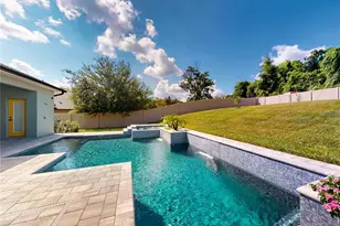 253 Glen Abbey Ln, Debary, FL 32713 - Photo 70