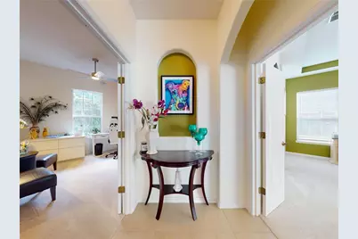 253 Glen Abbey Lane, Debary, FL 32713 - Photo 24